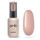 Гел лак PNB 8 мл 168